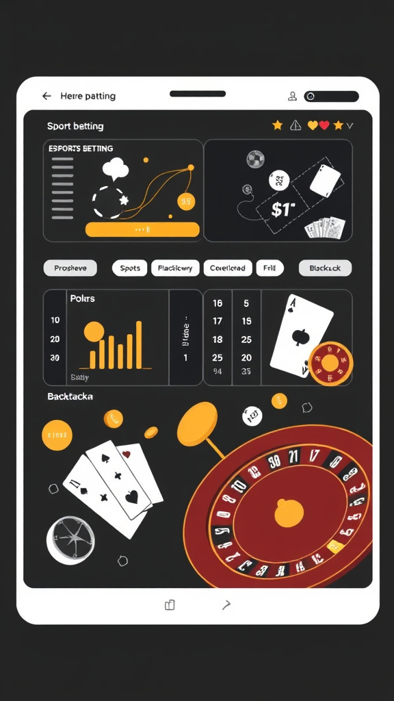 Banner www.minhducmobile.com