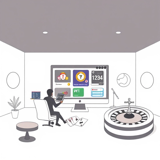 Banner www.minhducmobile.com