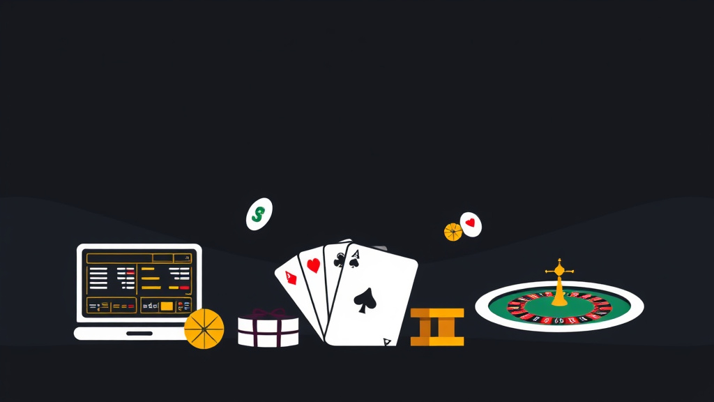 Banner www.minhducmobile.com