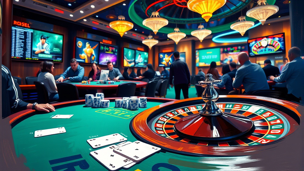 Banner www.minhducmobile.com