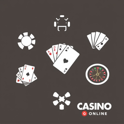 Banner www.minhducmobile.com