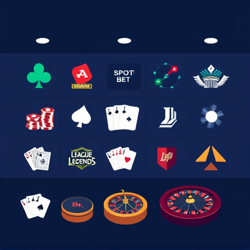 Banner www.minhducmobile.com