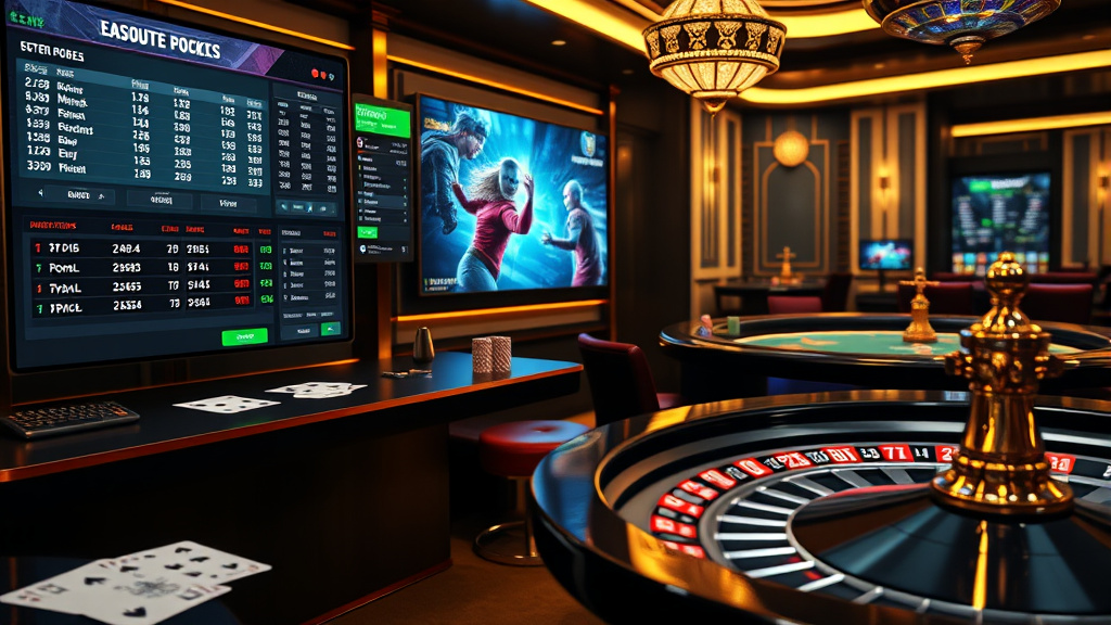 Banner www.minhducmobile.com