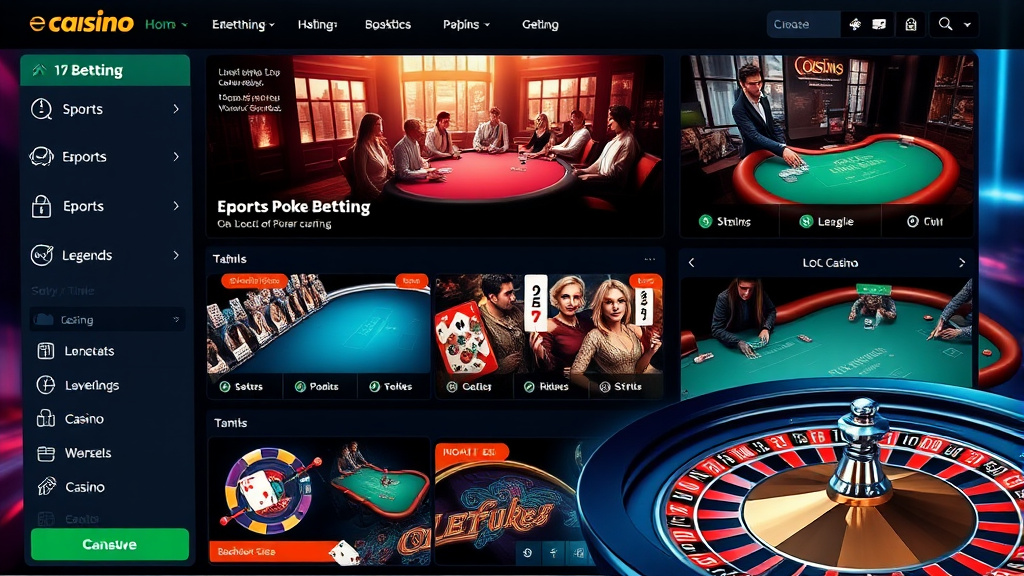 Banner www.minhducmobile.com