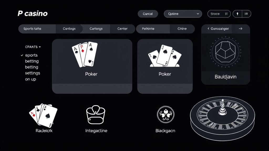 Banner www.minhducmobile.com