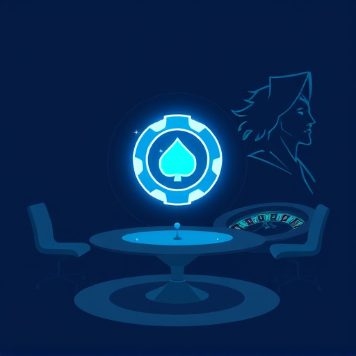 Banner www.minhducmobile.com