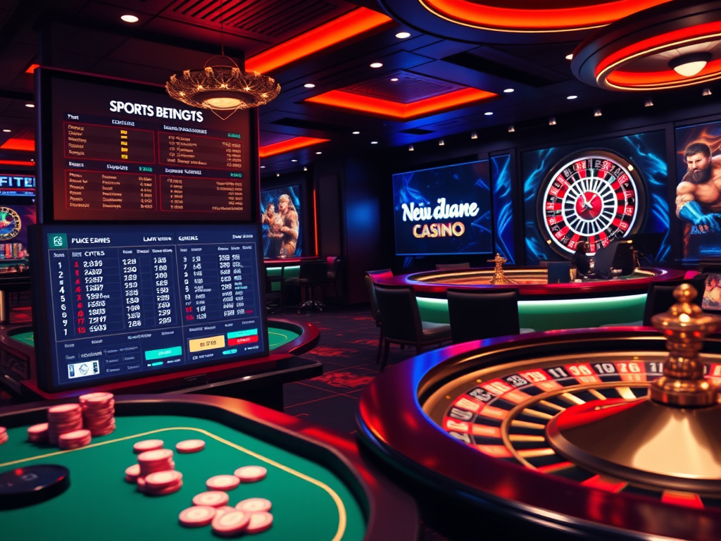 Banner www.minhducmobile.com