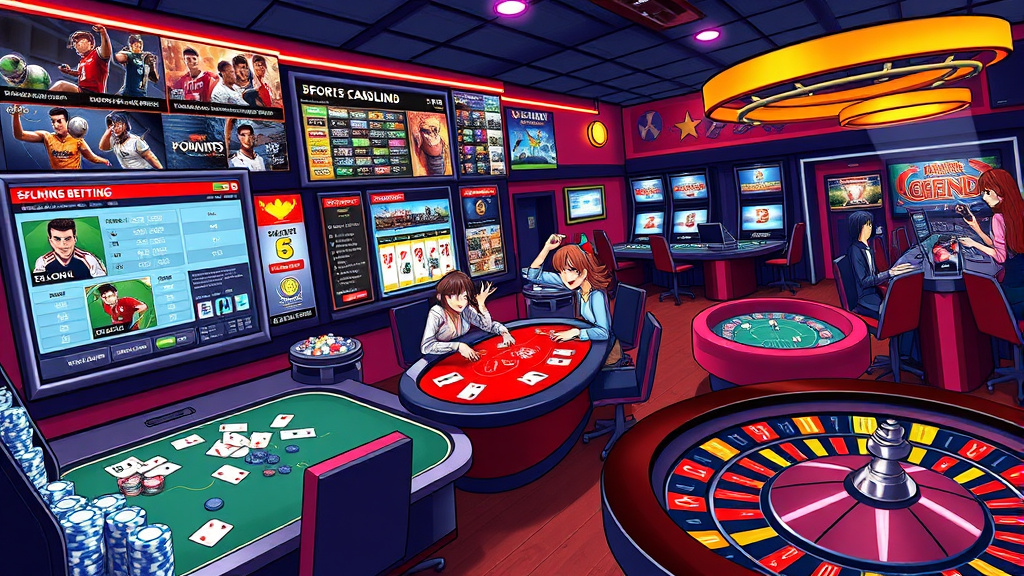 Banner www.minhducmobile.com