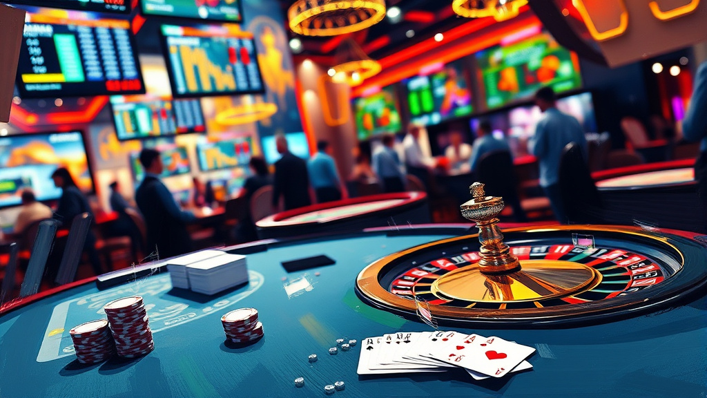 Banner www.minhducmobile.com