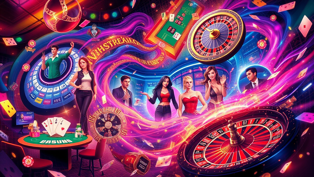 Banner www.minhducmobile.com