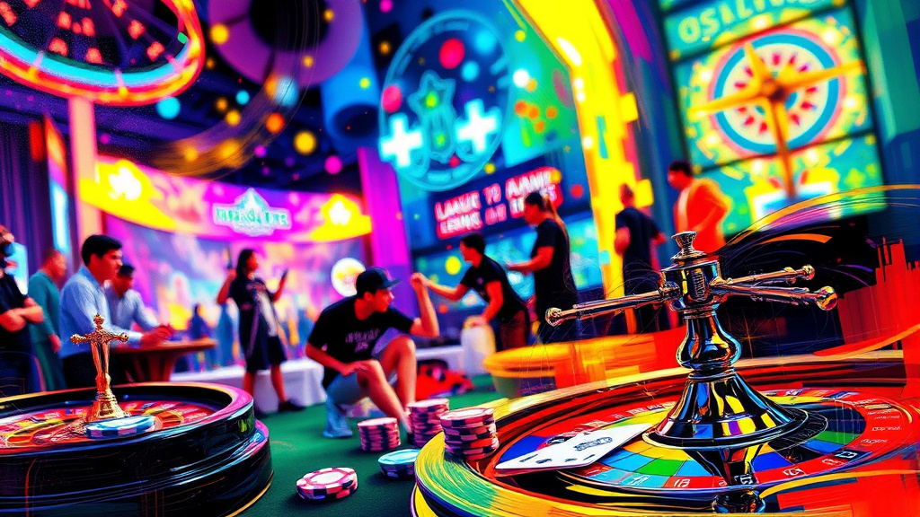 Banner www.minhducmobile.com