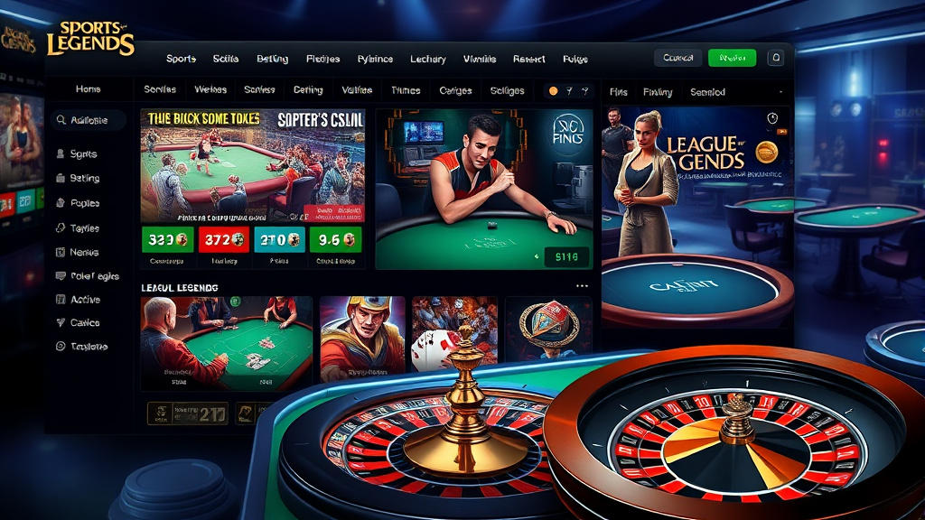 Banner www.minhducmobile.com