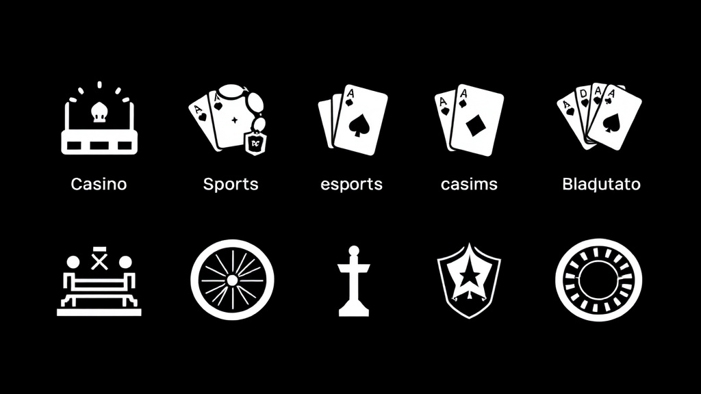 Banner www.minhducmobile.com