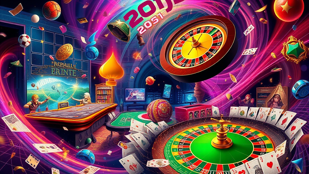 Banner www.minhducmobile.com