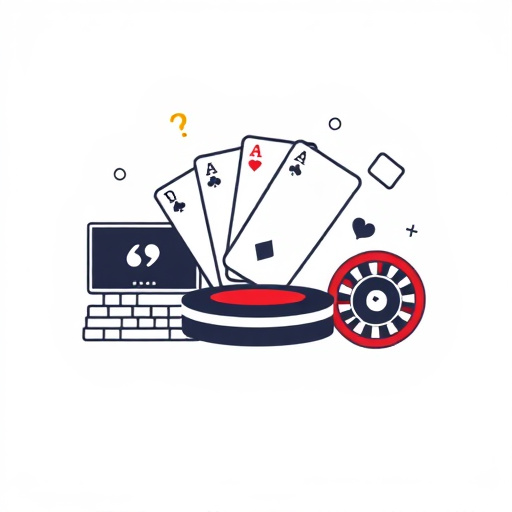 Banner www.minhducmobile.com