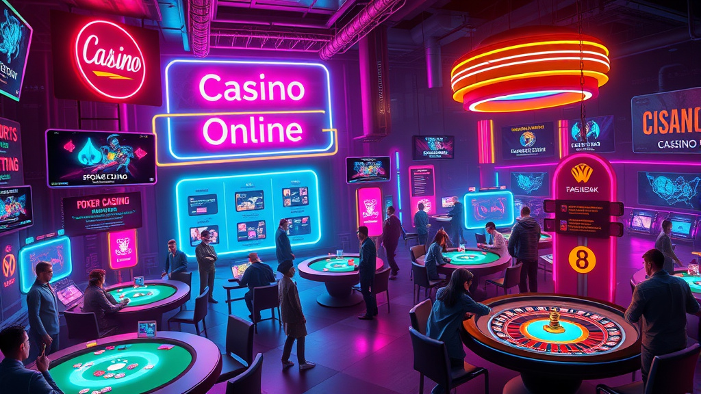 Banner www.minhducmobile.com