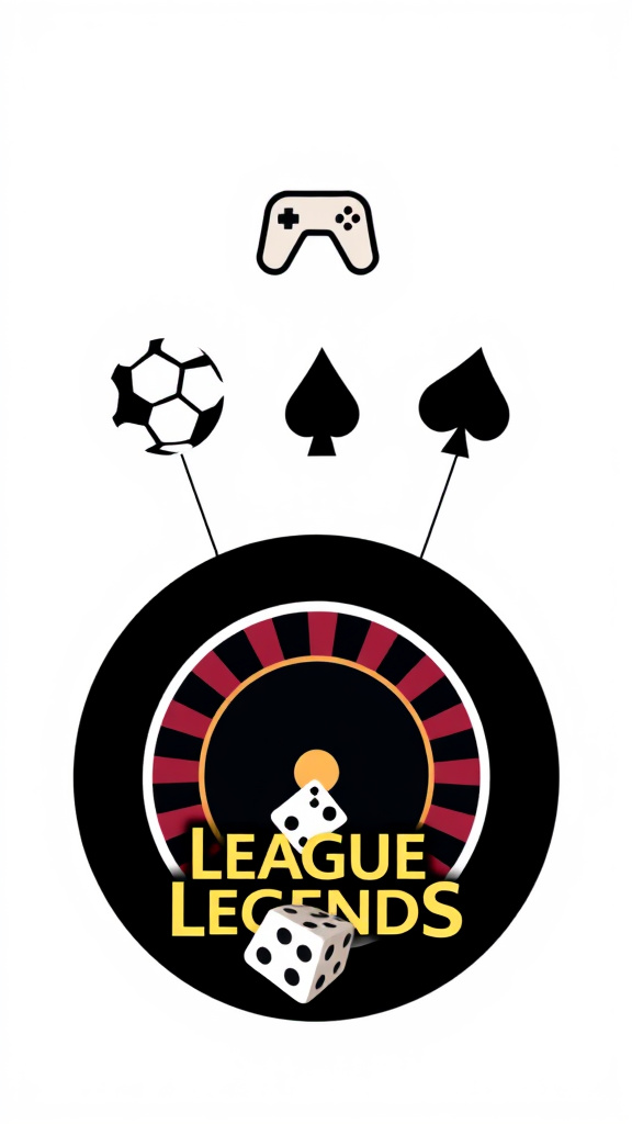 Banner www.minhducmobile.com