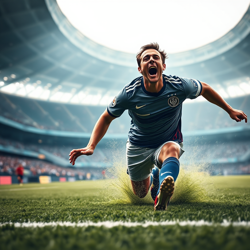https://www.viwase.vn/bo-tui-ngay-cach-choi-keo-live-world-cup-tren-789club-cuc-dinh-fNl0MC https://www.hocvienchuyengia.vn