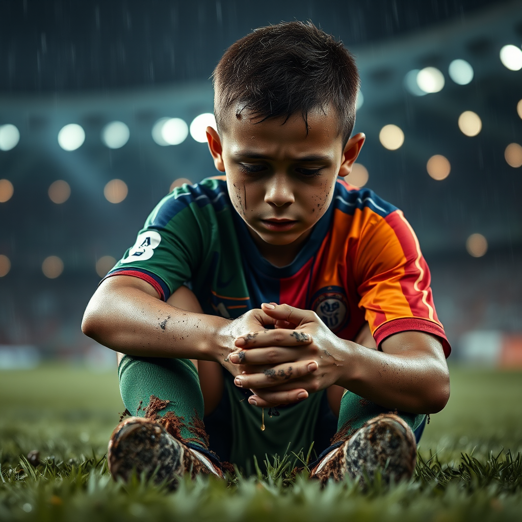 https://www.viwase.vn/bo-tui-ngay-cach-choi-keo-live-world-cup-tren-789club-cuc-dinh-fNl0MC https://www.hocvienchuyengia.vn