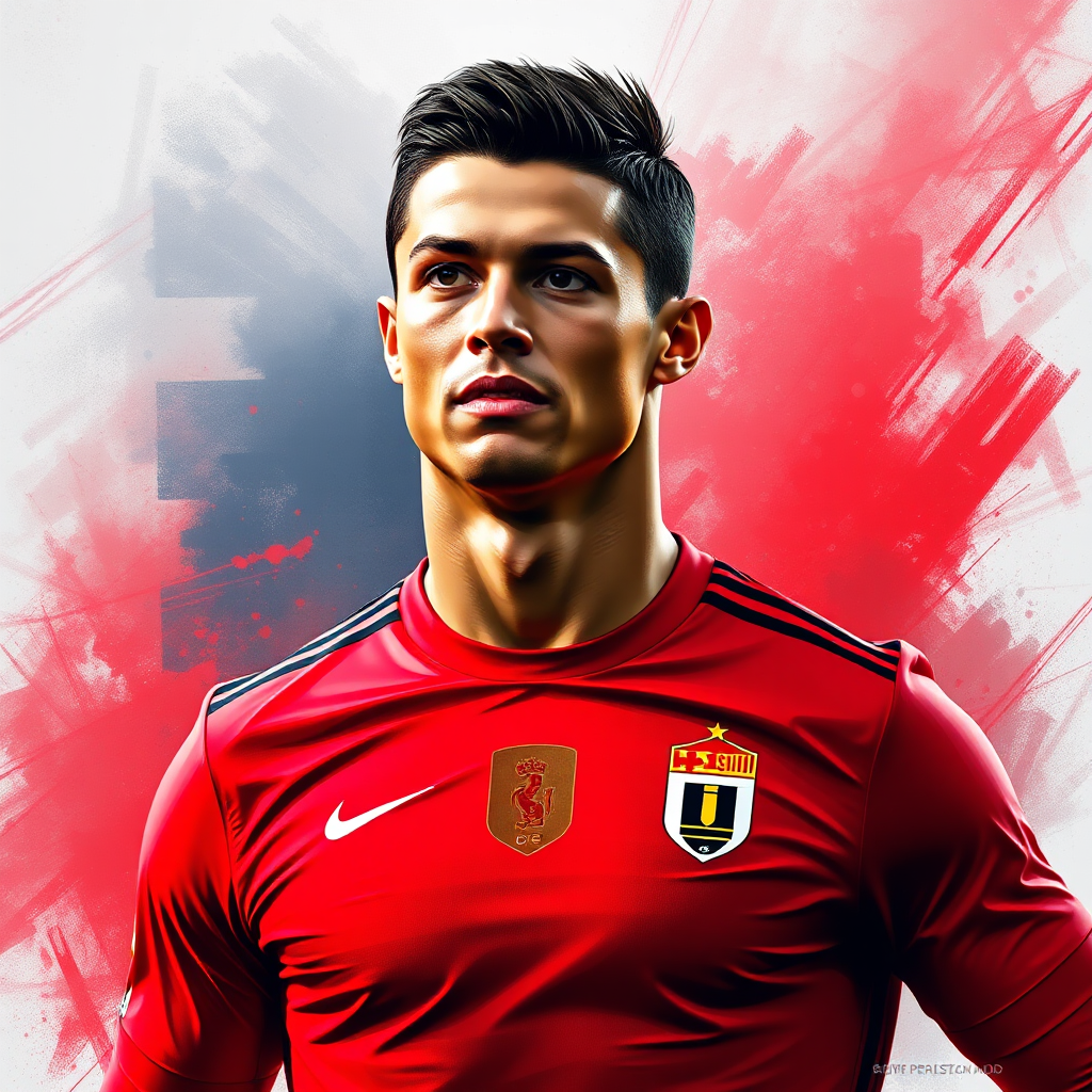 Đội tuyển Iraq tại World Cup 2026: Những điều đáng chú ý khiến cả châu Á phải dè chừng