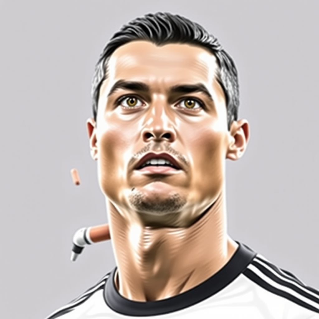 https://www.viwase.vn/bo-tui-ngay-cach-choi-keo-live-world-cup-tren-789club-cuc-dinh-fNl0MC https://www.hocvienchuyengia.vn
