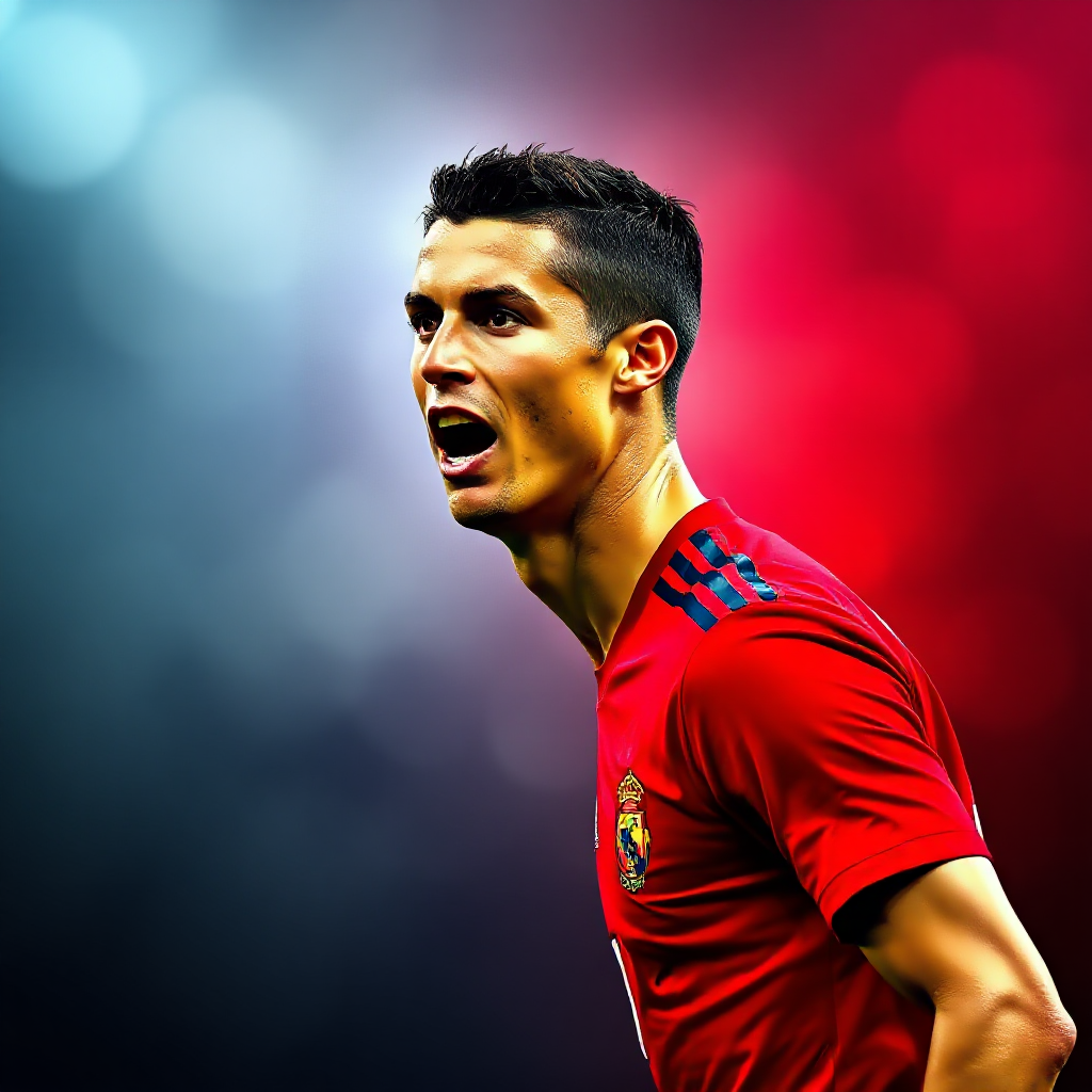 https://www.viwase.vn/bo-tui-ngay-cach-choi-keo-live-world-cup-tren-789club-cuc-dinh-fNl0MC https://www.hocvienchuyengia.vn