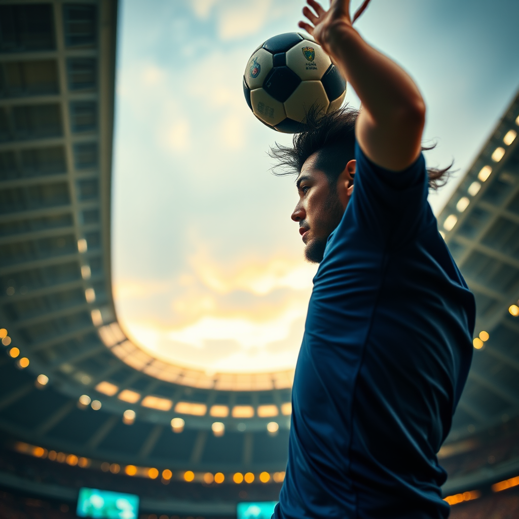 https://www.vinamgroup.com.vn/tong-hop-keo-world-cup-dang-chu-y-tren-sunwin86jpnet-joQ7X8 https://ifiredmyboss.biz